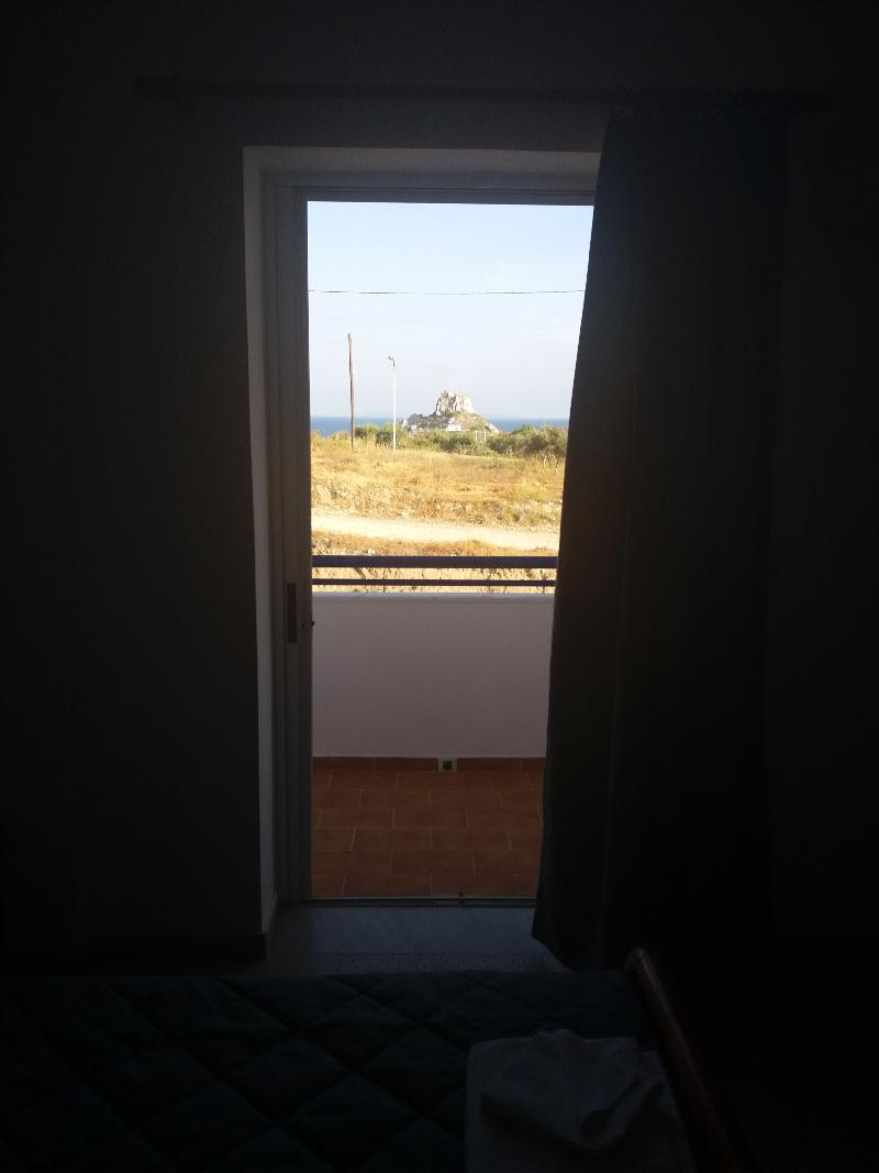Maritsa Studios Kefalos  Luaran gambar
